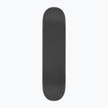 Skateboard clasic Globe G1 Natives negru 10525385 3