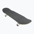 Skateboard clasic Globe G1 Natives negru 10525385 4