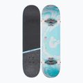 Skateboard clasic IMPALA Cosmos albastru