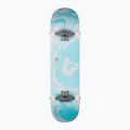 Skateboard clasic IMPALA Cosmos albastru 3