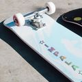 Skateboard clasic IMPALA Cosmos albastru 5