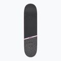 Skateboard clasic IMPALA Cosmos roz 2