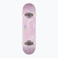 Skateboard clasic IMPALA Cosmos roz 3