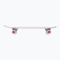 IMPALA Cherub Cruiser skateboard IMPALA Cherub Cruiser skateboard alb serpent 5