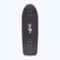 IMPALA Latis Cruiser artă copil fată skateboard 3