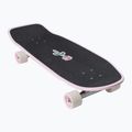IMPALA Latis Cruiser artă copil fată skateboard 4