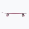 IMPALA Latis Cruiser artă copil fată skateboard 5