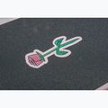 IMPALA Latis Cruiser artă copil fată skateboard 6