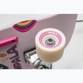 IMPALA Latis Cruiser artă copil fată skateboard 7
