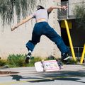 IMPALA Latis Cruiser artă copil fată skateboard 13