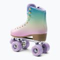 IMPALA patine pentru femei Quad Skate pastel IMPROLLER1 4