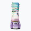 IMPALA patine pentru femei Quad Skate pastel IMPROLLER1 5