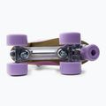 IMPALA patine pentru femei Quad Skate pastel IMPROLLER1 6
