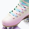 IMPALA patine pentru femei Quad Skate pastel IMPROLLER1 7