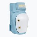 Set de protecții pentru copii IMPALA albastru protector IMPRPADSY 2