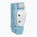 Set de protecții pentru copii IMPALA albastru protector IMPRPADSY 3
