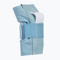 Set de protecții pentru copii IMPALA albastru protector IMPRPADSY 4