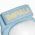 Set de protecții pentru copii IMPALA albastru protector IMPRPADSY 5