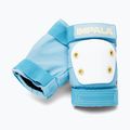 Set de protecții pentru copii IMPALA albastru protector IMPRPADSY 9