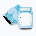 Set de protecții pentru copii IMPALA albastru protector IMPRPADSY 10