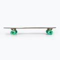 Globe Arcadia skateboard în culoare 10525100_BLKMAPCHRM 3