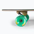 Globe Arcadia skateboard în culoare 10525100_BLKMAPCHRM 5