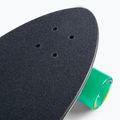 Globe Arcadia skateboard în culoare 10525100_BLKMAPCHRM 8