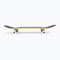 Globe Goodstock skateboard clasic galben 3