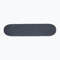 Globe Goodstock skateboard clasic galben 4