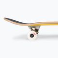 Globe Goodstock skateboard clasic galben 6