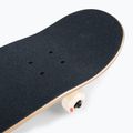 Globe Goodstock skateboard clasic galben 7