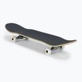 Globe Goodstock skateboard clasic verde 2