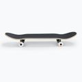 Globe Goodstock skateboard clasic verde 3