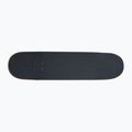 Globe Goodstock skateboard clasic verde 4