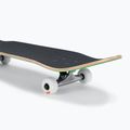 Globe Goodstock skateboard clasic verde 6