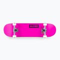Globe Goodstock skateboard clasic roz 10525351_NEONPUR