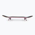 Globe Goodstock skateboard clasic roz 10525351_NEONPUR 3