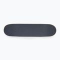 Globe Goodstock skateboard clasic roz 10525351_NEONPUR 4