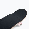 Globe Goodstock skateboard clasic roz 10525351_NEONPUR 7
