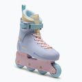 Patine în linie pentru femei IMPALA Lightspeed Inline Skate violet IMPINLINE1