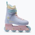 Patine în linie pentru femei IMPALA Lightspeed Inline Skate violet IMPINLINE1 2