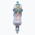 Patine în linie pentru femei IMPALA Lightspeed Inline Skate violet IMPINLINE1 5