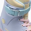 Patine în linie pentru femei IMPALA Lightspeed Inline Skate violet IMPINLINE1 6