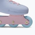 Patine în linie pentru femei IMPALA Lightspeed Inline Skate violet IMPINLINE1 7