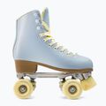 IMPALA patine pentru femei Quad Skate albastru IMPROLLER1 2