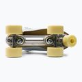 IMPALA patine pentru femei Quad Skate albastru IMPROLLER1 6