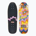 IMPALA Athena Cruiser skateboard martina marțian