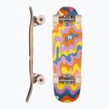 IMPALA Athena Cruiser skateboard martina marțian 2