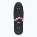 IMPALA Athena Cruiser skateboard martina marțian 3