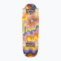 IMPALA Athena Cruiser skateboard martina marțian 4